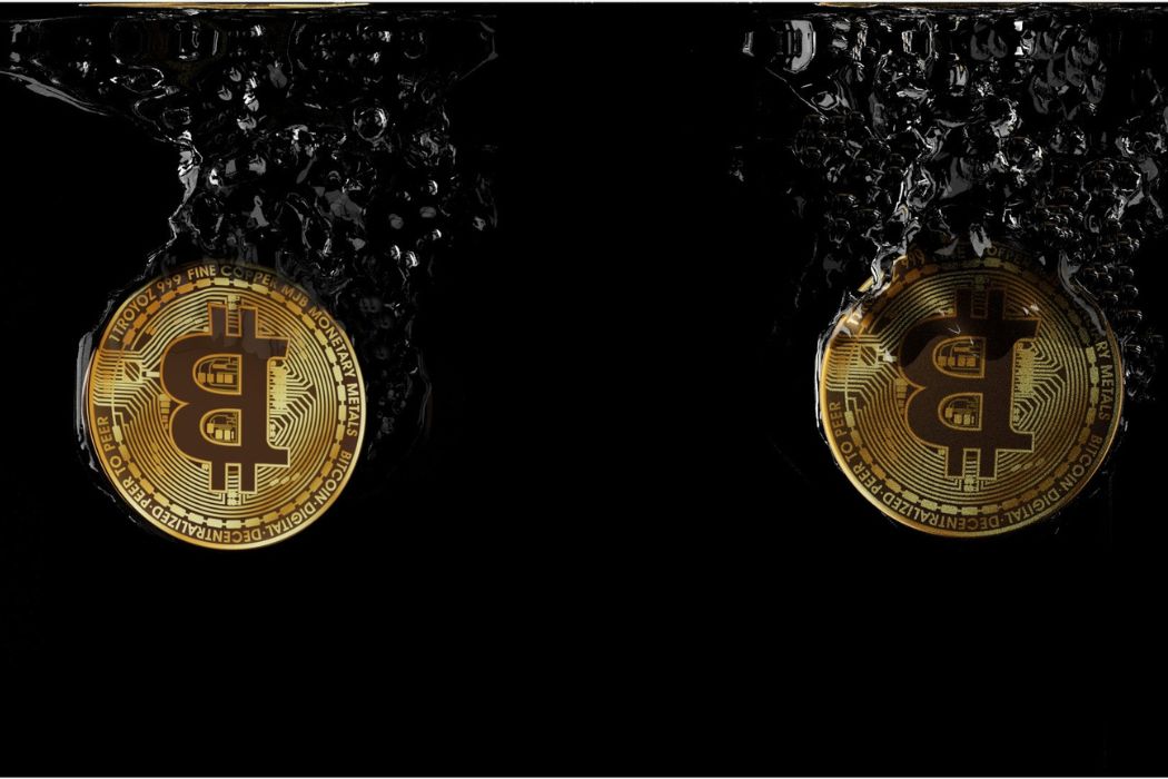 Wiadomości kryptowalutowe: Bitcoin Gold i przyszłość kryptowalut